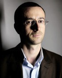 Le Casse : La dernière trouvaille de David Chauvel