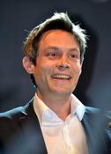 La rentrée du Lombard : Gauthier Van Meerbeeck imprime sa marque