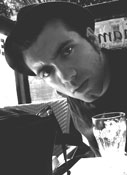 Pierrick Starsky (Editions Même pas Mal) : "L'idée du fanzine, une semaine plus tard, est devenue celle d'une maison d'édition."