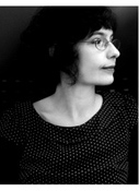 Peggy Adam : "Le fantastique a toujours été présent dans mes récits."