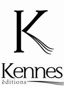 Kennes Editions : « Nous traitons chacune de nos bandes dessinées comme un best-seller potentiel ! »