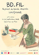 BD-Fil s'internationalise !