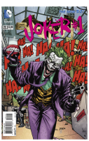 The Joker