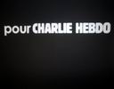 Angoulême est Charlie !