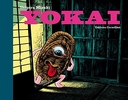 "Yôkai" : Cornélius honore la passion de Shigeru Mizuki