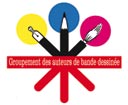 Un syndicat pour les auteurs