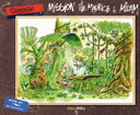 Mission Ile Maurice – Par Midam – Editions Max Milo
