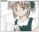 Megatokyo en Version Française