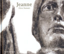 Jeanne - par Olivier Bramanti - Carabas