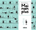 Lecture en confinement #43 : "Moi non plus" - Par Émilie Plateau - Misma