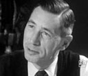 L'INA rend hommage à Hergé sur le Net 