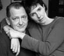 Barbara Abel & Gérard Goffaux : "Nous avons voulu rester dans l'humain"