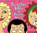 Glénat : des idées de BD-cadeaux pour la Saint-Valentin