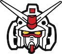 Un Gundam grandeur nature au Japon