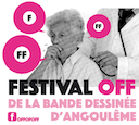 Angoulême 2020 : Le Off of Off, le piment irrévérencieux du festival