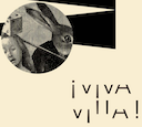 La Collection Lambert expose François Olislaeger à l'occasion de ¡ Viva Villa ! 2020