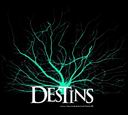 Les 'Destins' de Frank Giroud