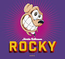 Rocky - Par M. Kellerman - Huber