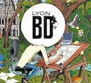 Le non-festival LyonBD