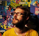 Thomas Mathieu (Les Crocodiles) : "Les hommes se sentiront directement concernés par le sujet, même s'ils ne font pas partie des harceleurs."