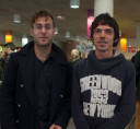 Florent Grouazel et Younn Locard ("Révolution") : "Le passé que nous mettons en scène offre un miroir à notre époque".