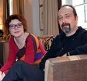 Balthazar & Cornette : « Frida Kahlo était hyper-sensible, tant physiquement que psychologiquement. »