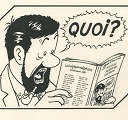 Ventes Huberty - Breyne : un large panorama artistique