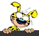 Festival Marsupilami à Pairi Daiza (Belgique)
