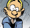 Spirou et Fantasio, enfin des cases de la reprise !