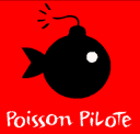 Quatre bougies pour Poisson Pilote