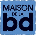 Blois : Ouverture de la Maison de la BD