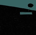 "Elpmas" de Moondog, revisité en musique... et en dessins !