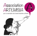 Le Prix Artémisia dévoile sa sélection finale 