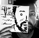 Marc Lizano, une double actualité sous le signe de l'enfance