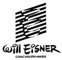 Eisner Awards 2006 : La BD européenne fait bonne figure