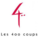 La rentrée des 400 coups : un éditeur en mission de conservation