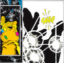 Jim Starlin sera présent à la Comic Con Paris ! 
