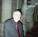 Voyage dans la Rome des Césars