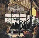 La fermeture du Musée Jijé pose la question de la politique culturelle de la Belgique vis-à-vis de la BD.