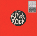 Le second souffle de la BD rock