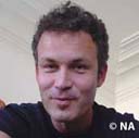Zep à l'honneur