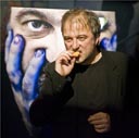 Denis Robert : « Les lignes ont bougé... »