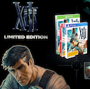 Le remake du jeu vidéo XIII se dévoile dans un trailer au gameplay alléchant