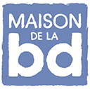 48h de la BD, deux rencontres à Blois