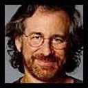 Tintin par Spielberg en 2006 ?