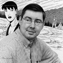André Taymans : "Alix, une reprise incertaine !"