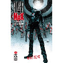 Punisher Max - T2 : « Bullseye » - Par J. Aaron & S. Dillon – Panini Comics