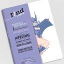 Tind N°2 : Apeloig, De Pins, Beigbeder...