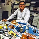 La folie Franquin