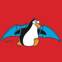 Le magazine satirique turc Penguen ferme ses portes à son tour